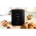 Мультипечь Cuisinart COMPACTMAX 7.6L (AFS8OBLE) Мультипечь Cuisinart COMPACTMAX 7.6L (AFS8OBLE)