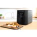 Мультипечь Cuisinart COMPACTMAX 7.6L (AFS8OBLE) Мультипечь Cuisinart COMPACTMAX 7.6L (AFS8OBLE)