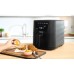 Мультипечь Cuisinart COMPACTMAX 7.6L (AFS8OBLE) Мультипечь Cuisinart COMPACTMAX 7.6L (AFS8OBLE)