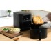 Мультипечь Cuisinart COMPACTMAX 7.6L (AFS8OBLE) Мультипечь Cuisinart COMPACTMAX 7.6L (AFS8OBLE)