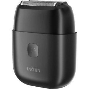 Электробритва Enchen MS002 Электробритва Enchen MS002