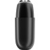 Электробритва Enchen MS002 Электробритва Enchen MS002