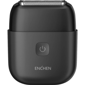 Электробритва Enchen MS002 Электробритва Enchen MS002