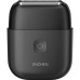 Электробритва Enchen MS002 Электробритва Enchen MS002