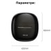 Электробритва Enchen Mini 6s Электробритва Enchen Mini 6s