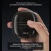 Электробритва Enchen Mini 6s Электробритва Enchen Mini 6s