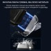 Электробритва Enchen Mini 6s Электробритва Enchen Mini 6s