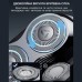 Электробритва Enchen Mini 6s Электробритва Enchen Mini 6s