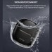 Электробритва Enchen Mini 6s Электробритва Enchen Mini 6s