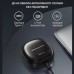 Электробритва Enchen Mini 6s Электробритва Enchen Mini 6s