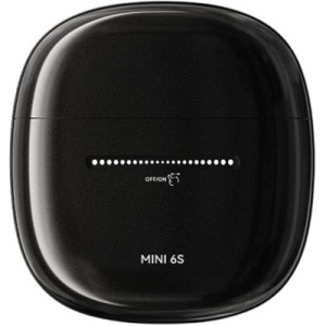 Электробритва Enchen Mini 6s Электробритва Enchen Mini 6s