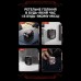 Электробритва Enchen Mini X Электробритва Enchen Mini X