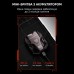 Электробритва Enchen Mini X Электробритва Enchen Mini X