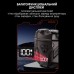 Электробритва Enchen Mini X Электробритва Enchen Mini X