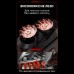 Электробритва Enchen Mini X Электробритва Enchen Mini X