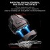 Электробритва Enchen Mini X Электробритва Enchen Mini X