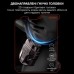 Электробритва Enchen Mini X Электробритва Enchen Mini X