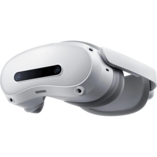 Очки виртуальной реальности Pico 4 Ultra Enterprise 12/256GB (P9001SW40679H) Очки виртуальной реальности Pico 4 Ultra Enterprise 12/256GB (P9001SW40679H)