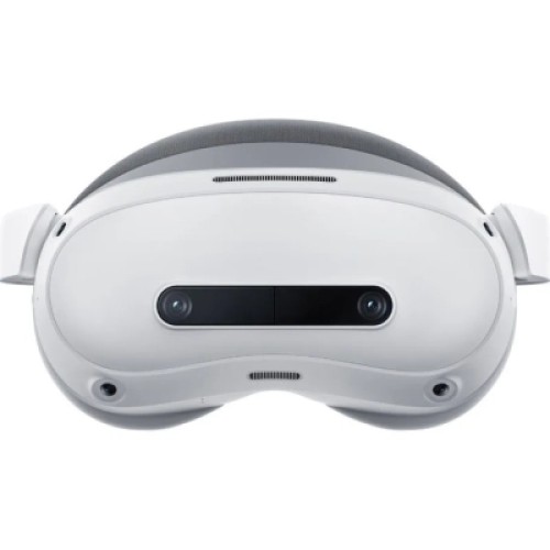 Очки виртуальной реальности Pico 4 Ultra Enterprise 12/256GB (P9001SW40679H) Очки виртуальной реальности Pico 4 Ultra Enterprise 12/256GB (P9001SW40679H)