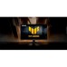 Монитор ASUS TUF Gaming VG249QM5A
