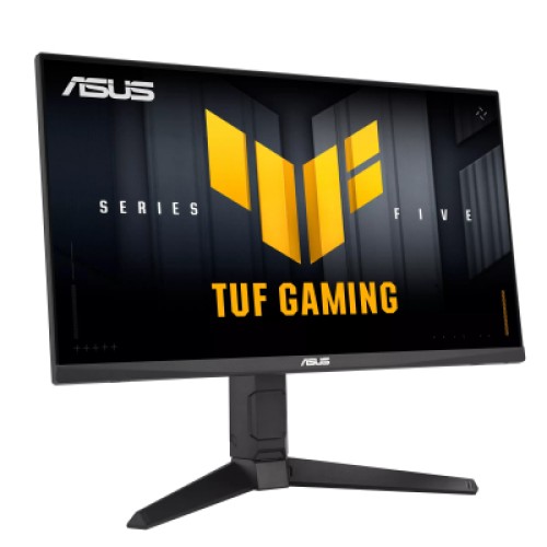 Монитор ASUS TUF Gaming VG249QML5A