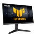 Монитор ASUS TUF Gaming VG249QML5A