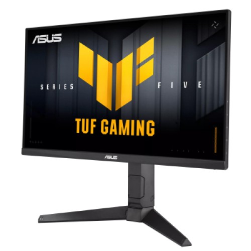 Монитор ASUS TUF Gaming VG249QML5A