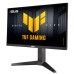 Монитор ASUS TUF Gaming VG249QML5A