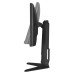 Монитор ASUS TUF Gaming VG249QML5A