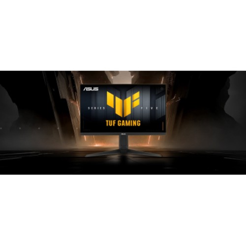 Монитор ASUS TUF Gaming VG249QML5A