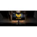 Монитор ASUS TUF Gaming VG249QML5A