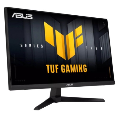 Монитор ASUS TUF Gaming VG257Q5A