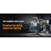 Монитор ASUS TUF Gaming VG257Q5A