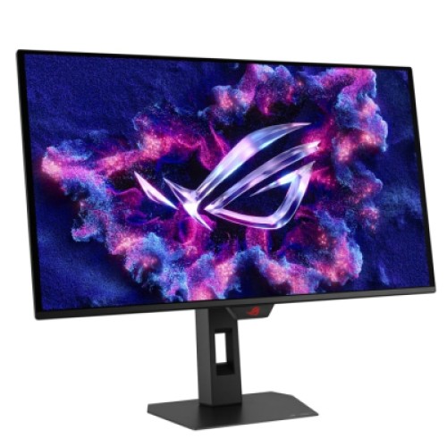 Монитор ASUS ROG Strix XG27ACDMS