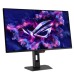 Монитор ASUS ROG Strix XG27ACDMS