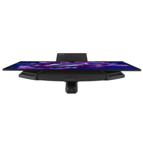 Монитор ASUS ROG Strix XG27ACDMS