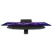 Монитор ASUS ROG Strix XG27ACDMS