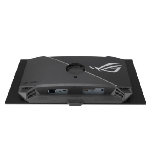 Монитор ASUS ROG Strix XG27ACDMS