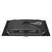 Монитор ASUS ROG Strix XG27ACDMS