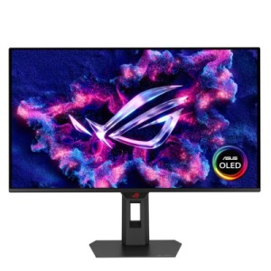 Монитор ASUS ROG Strix XG27ACDMS