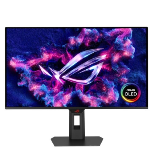 Монитор ASUS ROG Strix XG27ACDMS