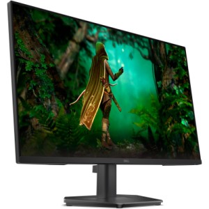 Монитор Dell SE2725HG (210-BSNS)