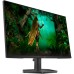 Монитор Dell SE2725HG (210-BSNS)