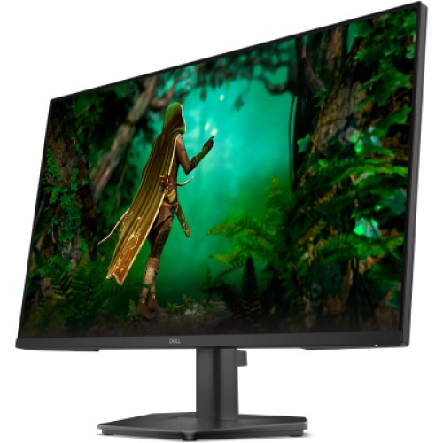 Монитор Dell SE2725HG (210-BSNS)