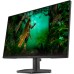 Монитор Dell SE2725HG (210-BSNS)