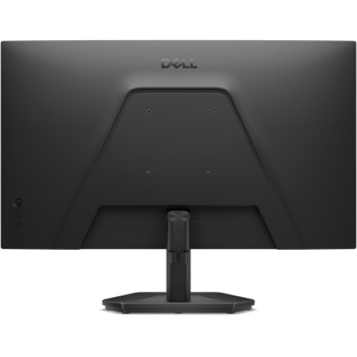 Монитор Dell SE2725HG (210-BSNS)