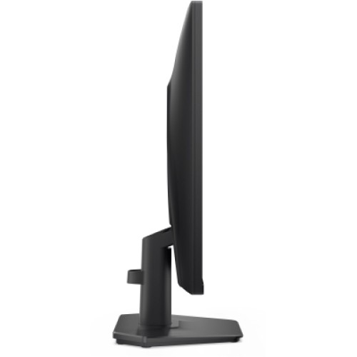 Монитор Dell SE2725HG (210-BSNS)
