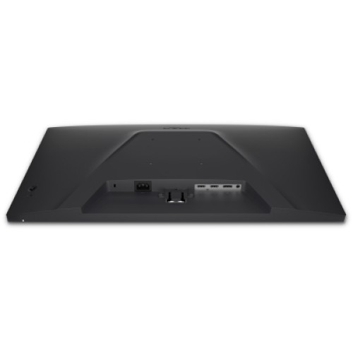 Монитор Dell SE2725HG (210-BSNS)