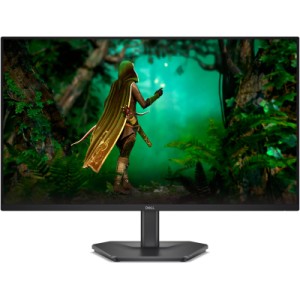 Монитор Dell SE2725HG (210-BSNS)