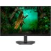 Монитор Dell SE2725HG (210-BSNS)